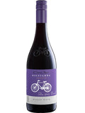 CONO SUR BICICLETA PINOT NOIR