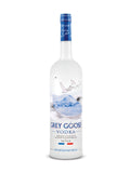 GREY GOOSE 750ML