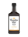 CANADIAN CLUB PREMIUM 375ml