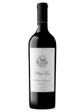 STAGS' LEAP NAPA CABERNET SAUVIGNON