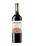 VERAMONTE CABERNET SAUVIGNON