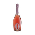 BOTTEGA SPARKLING LIFE ROSE