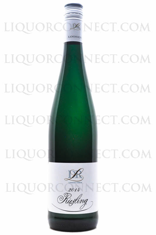 DR L RIESLING