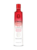 CIROC SUMMER WATERMELON