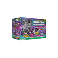 Phillips Gorilla Mode Jungle Mix 12pk