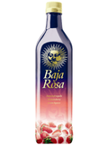BAJA ROSA 750ML