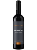 SANDHILL SMALL LOTS SANGIOVESE