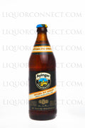 AYINGER OKTOBER FEST MARZEN 500ml