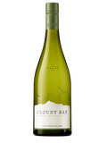 CLOUDY BAY SAUVIGNON BLANC