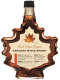 SWEET SIPPIN CANADIAN MAPLE WHISKY 750ML