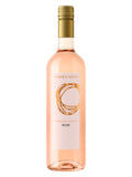 COPPER MOON ROSE 750ML