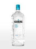 ICEBERG VODKA 1.14L