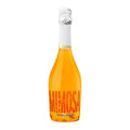 Opera Prima Mimosa 750ml