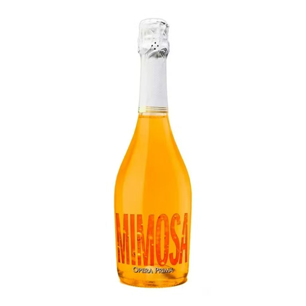 Opera Prima Mimosa 750ml