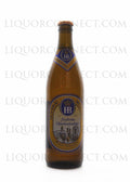 HOFBRAU OKTOBERFESTBIER 500 ML