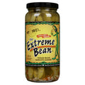 MATT STEEVE EXT BEAN
