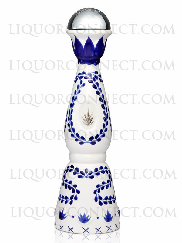 CLASE AZUL REPOSADO TEQUILA 750ml