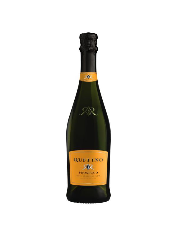 RUFFINO PROSECCO 750ML