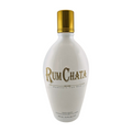 RUMCHATA CREAM LIQUOR 750ML