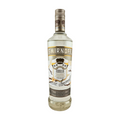 SMIRNOFF VANILLA 750ml