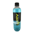 REV 473ml