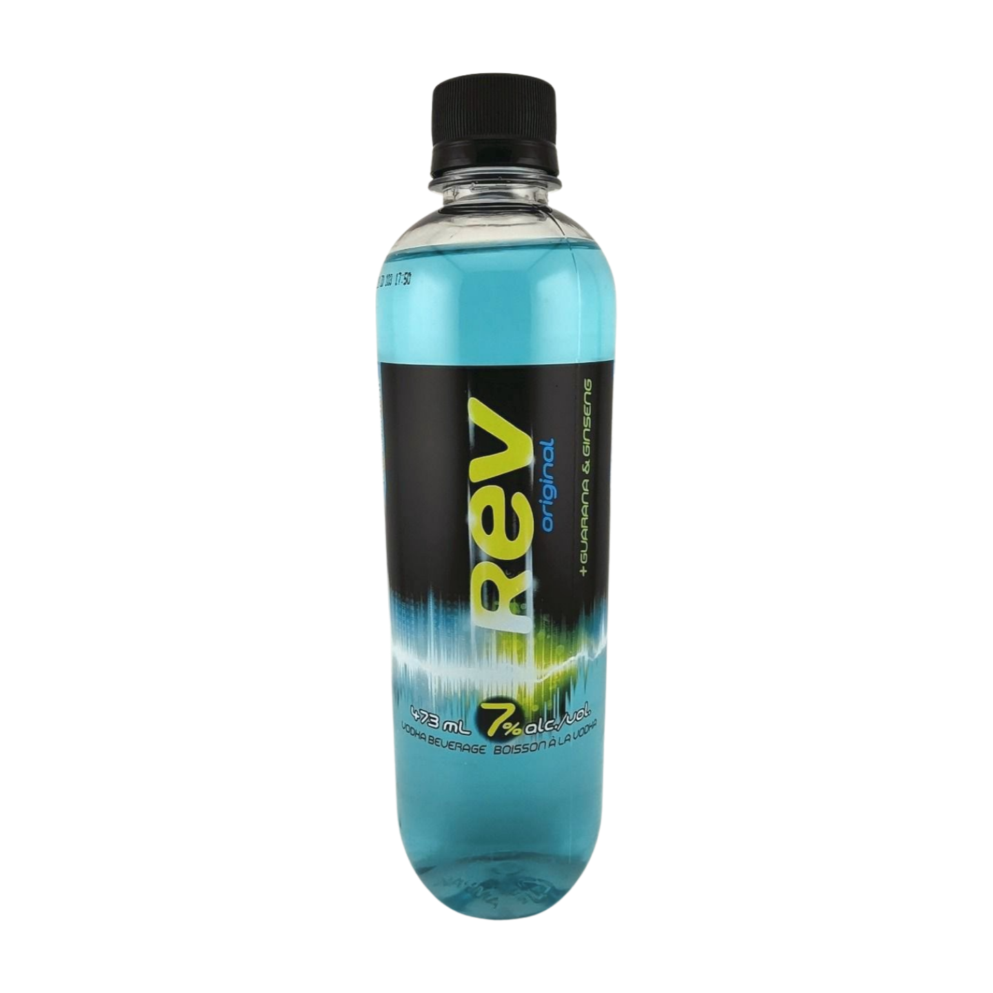 REV 473ml