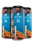 RAILYARD IPA 4PK