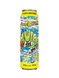 FLYING MONKEYS JUICY 473ML
