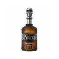 PADRE AZUL ANEJO