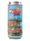 IN ANOTHER CASTLE PEACH MANGO IPA 4PK