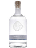 BURWOOD VODKA 750ML