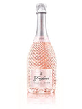 FREIXENET ITALIAN SPARKLING ROSE