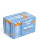 GEORGIAN BAY GIN SMASH 6PK