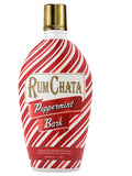 RUMCHATA PEPPERMINT BARK 750ml