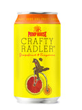 PUMP HOUSE GRAPFR&TANG CRAFTY RADLER 6PK