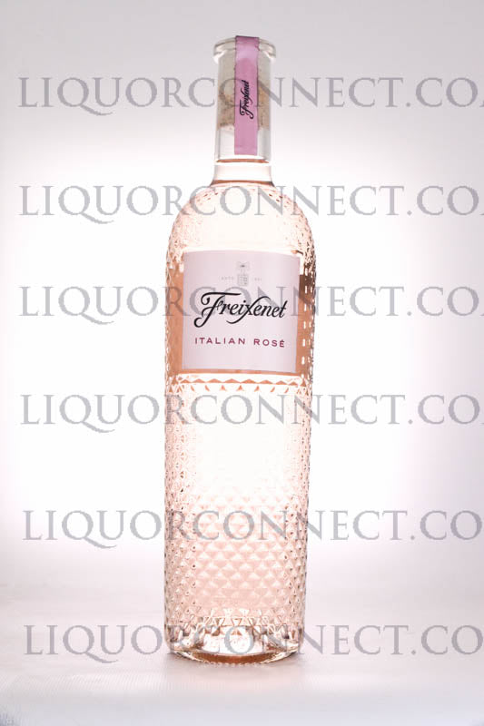 FREIXENET ITALIAN ROSE