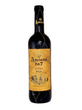 Anciano No. 7 Rioja Reserva (750Ml)