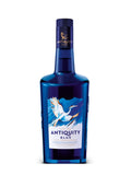 ANTIQUITY BLUE WHISKY 750ml