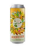 CAMPIO BIRRIFICO PILS 4pk