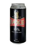 FAXE 10% 473ML