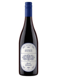 AVENUE SYRAH GRENACHE 750ML