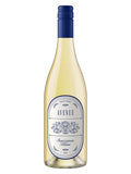 AVENUE SAUVIGNON BLANC 750ML