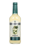 FEVER-TREE MIXER-MOJITO 750ML