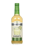 FEVER-TREE MIXER-MARGARITA 750ml