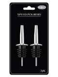 2pk Speed Pourers