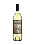 UNSHACKLED SAUVIGNON BLANC
