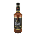 ROYAL RESERVE 1.14L