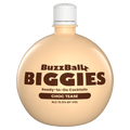 BuzzBallz Biggies Chocolate Tease 1.75L