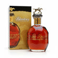 BLANTON'S GOLD SINGLE BARREL BOURBON 750ML