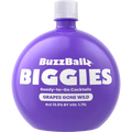 BuzzBallz Biggies Grapes Gone Wild 1.75L